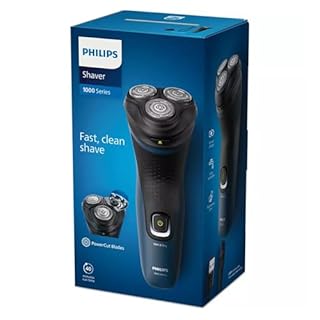 Epilatore elettrico a luce pulsata Philips S1151