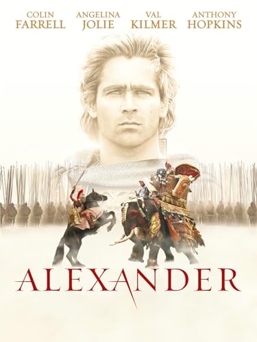Bild: Alexander f�r 0,00 EUR bei amazon.de
