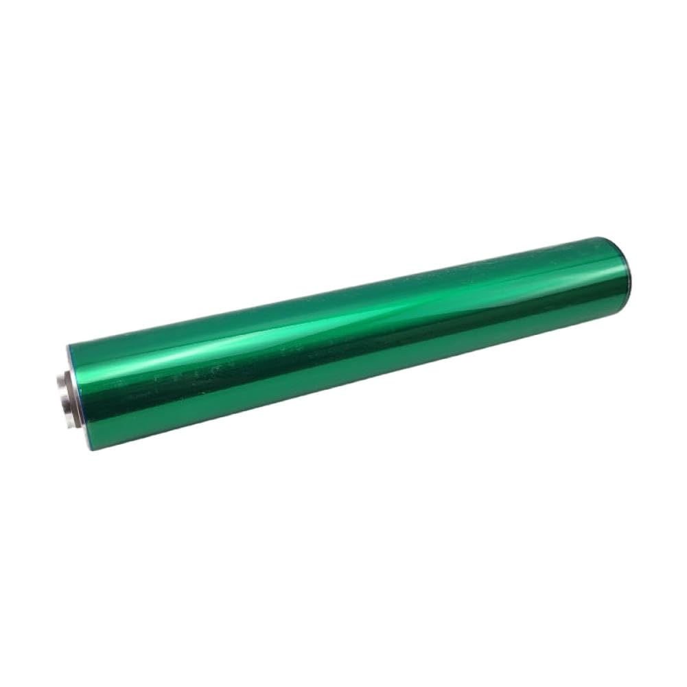 Tambour OPC couleur de remplacement pour Konica Minolta Press C6000 C7000 DU102