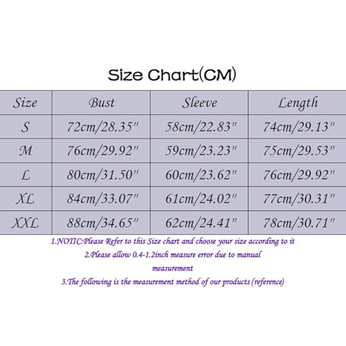 Mono largo brillante para mujer, elegante traje plateado de noche bodycon en talla XXL con mangas 6