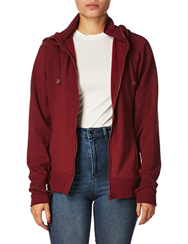 Danskin womens Full Zip,hoodie2