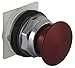 Square D 9001Kr24Rm Momentary Push