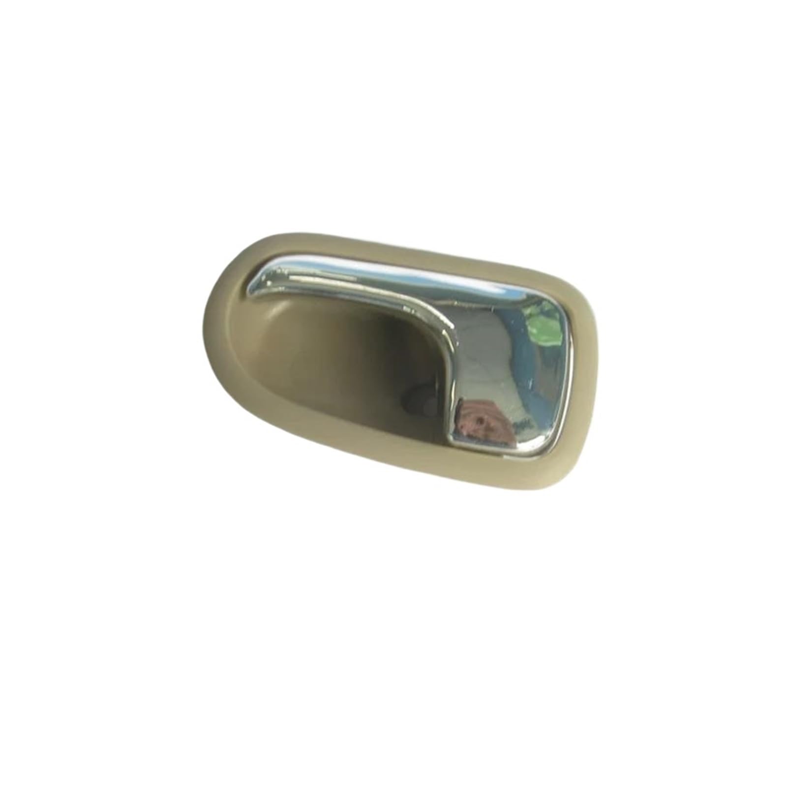 Dydgutufb Left For Mazda 323 For Family For Protege 1998-2005 Bj S54n-58-330 Car Interior Door Handle Interior Door Handle(Left)