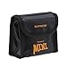 Battery Safe Bag Storage Sack Pouch Fireproof Explosion-Proof Charge Protective Guard for 3Pc Li-po Battery Protection Compatible with DJI Mavic Mini