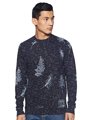 Image of Brave Soul Men Sweatshirt