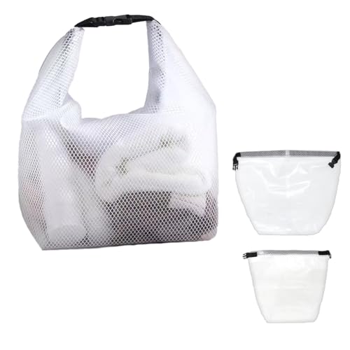 mitas XpobO 2_Zbg NA  oX ~j  X[N PVC g J  }` d؂ |Pbg ~t@Xi[ y ېOK  ݂艺 Gꕨ hC d  TEi v[ s W 