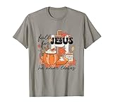 Autumn Fall Season Gifts For Women & Men