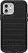 OtterBox Defender Series Case for Apple iPhone 12 Mini - Black