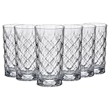 BOHEMIA CZECH REPUBLIC