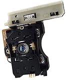  EEEONE Optique for Pioneer PD-C5 PDC5 Lecteur DVD Blu-Ray CD Pick-ups optiques de lentille Laser Joueur Bloc Optique DVD Pick-up Optique de lentille Laser