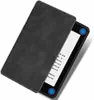 Kindle Paperwhite 第10世代 8GB PQ94WIF 防水！ Amazon.co.jp: まったく新しい Kindle Paperwhite 第 10 世代