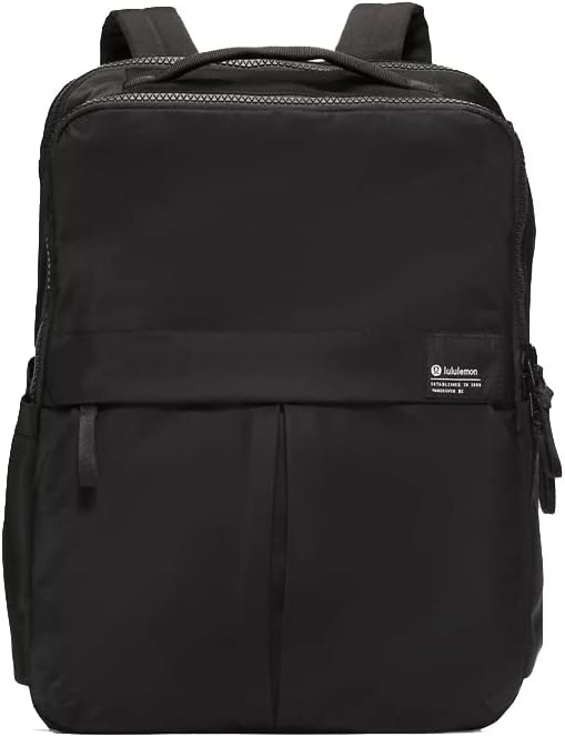 Every day Backpack 2.0 23L (001)