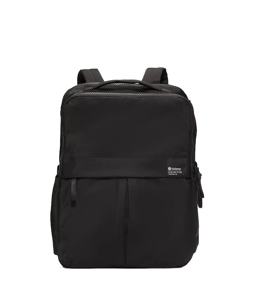 Lululemon Every day Backpack 2 0 23L 001