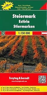 Styria