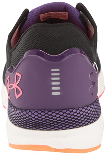 Image of Under Armour Men's HOVR Sonic 6 Running Shoes