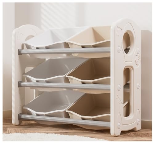 ᔠ [ j 3ivX`bN[I[KiCU[A6̎[rtI[KiCU[bNAvC[p [bN q(B)