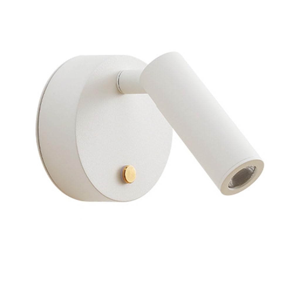 Veilleuse de chevet rechargeable et nomade pour des nuits douces et sereines
