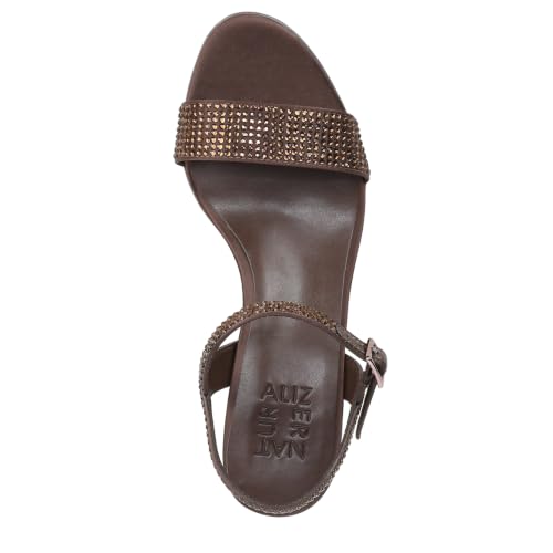 Image of Naturalizer Women's, Bristol Sandal