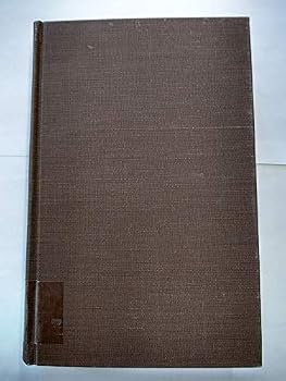 Researches In South Africa V2: Illustrating The Civil, Moral, And Religious Condition Of The Native Tribes