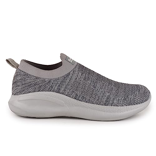 Image of Action Men's Sports Shoes (AM 765)