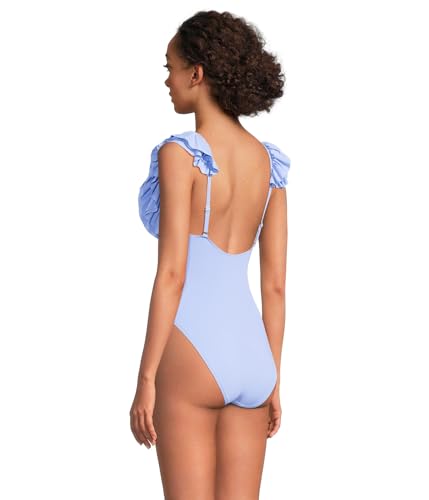 Lilly Pulitzer Women's Stevie Kate One-Piece3