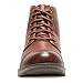 Eastland Men's Jason Fashion Boot, TAN, 11.5