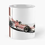 karl jochen rindt unfall 100% GLÜCKLICHE GARANTIE: Ihr Kauf wird mit einer vollständigen 90-Tage-Geld-zurück-Garantie ohne Risiko und ohne Unsinn geliefert. Entweder sind Sie GLÜCKLICH, oder wir erstatten Ihnen Ihr Geld.