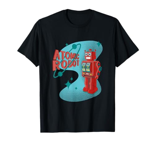 Be[WqF{bg gIANV uL̂ TVc