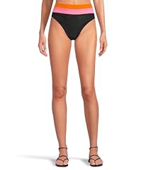 Sangria Sunset Color-block