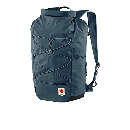 Fjällräven High Coast Rolltop 26 sac à dos imperméable et léger SS23