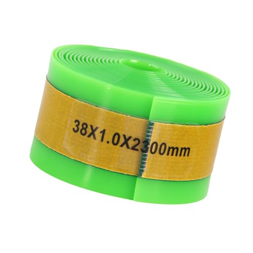 ψ`[uXoCNe[vxNbVwX[YTCNO[hoCN^CCi[Xgbvی