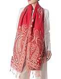FÁCIL DE LAVAR - Nuestra ropa es muy fácil de lavar y mantener limpia para el uso diario. Simplemente siga las instrucciones de lavado. Nunca se rasgará o se decolorará. Compra con confianza.