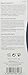 Skeyndor Power Hyaluronic Hidratante Facial - 30 ml