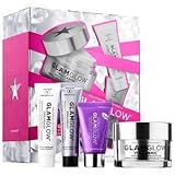 Glamglow Let it Glow! Volcasmic Sexy Trio Set