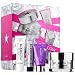 Glamglow Let it Glow! Volcasmic Sexy Trio Set