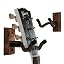 Black Walnut, 2 Pack