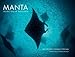 Produktbild Manta: Secret Life of Devil Rays