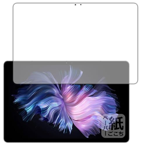 PDA�H�[ DOOGEE T30 Max �Ή� ���ɏ����悤�ȕ`���S�n �ی� �t�B���� ���˒ጸ ���{��