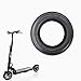 Price comparison product image SCOOTISFACTION 8/1/250-134Outer tyre for Inokim Light 1, Zero 9 Electric Scooter