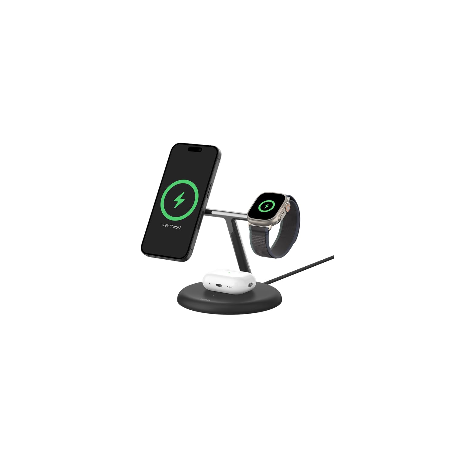 Thumbnail product image - 0