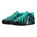 Nike Ja 3 Basketball Shoes (HF2793-300 Turbo Green/Black/White/University Red) Size 11