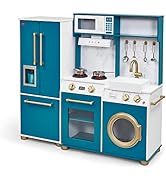 Small manufacture image 6