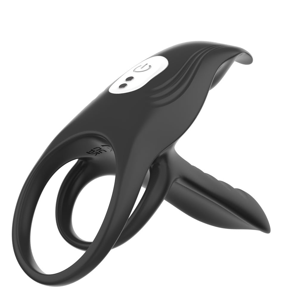 Gaines pour pénis Extenseur de Manche préservatif pour Homme Gaine de pénis Gaines gaine penienne manchon JNY5
