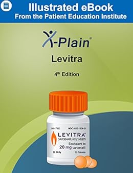 Levitra To Buy Uk