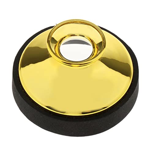 Saxophone Alto Mute ABS _p[ - łKłdʖ؊ǃANZT[ y - TbNXDƂɍœK