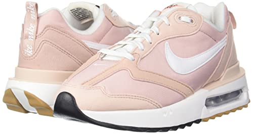 Image of Nike Women Mesh Running Shoes
