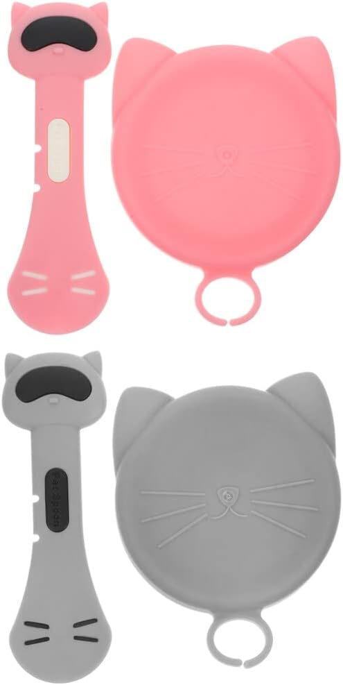 外出・移動用品 激レアBabyBjörn ONE KAI Air 抱っこ紐 黒ヒョウ柄