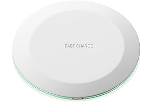 Premium Protection for Your Razor Phone 2: UrbanX Case