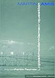  Martin Amis: Le postmodernisme en question (Interférences) (French Edition)