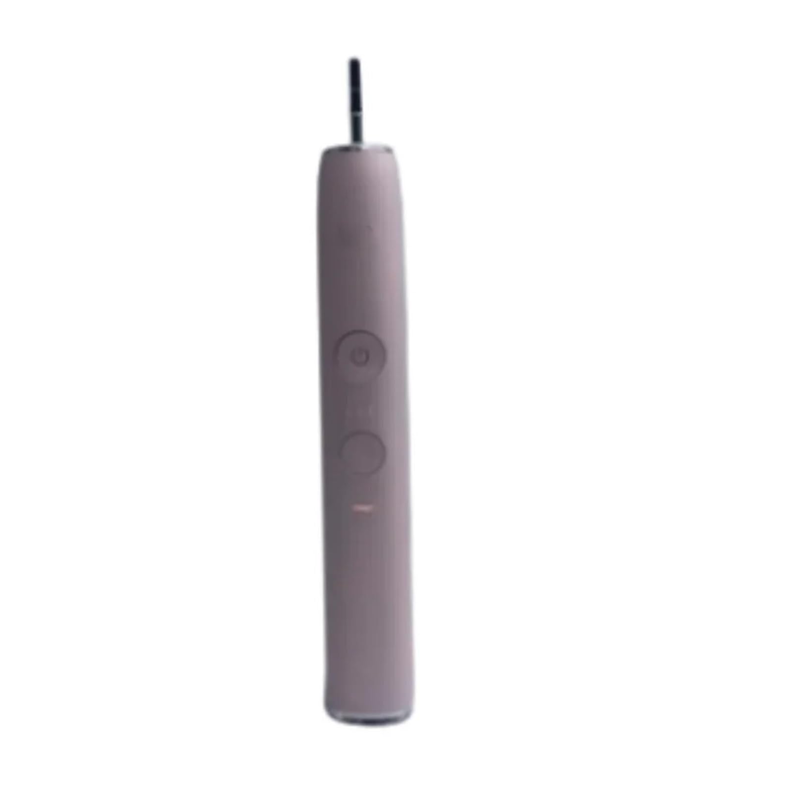 Amazon.co.jp: 電動歯ブラシホスト。Philips Sonicare HX992W/P/B